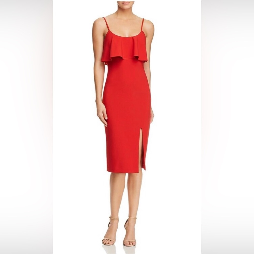 Likely Dionne Dress